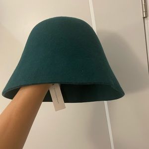 Anthropologie hat